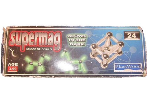 Supermag pezzi magnetici - supermag,