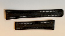 BREITLING 20-16 mm Cinturino