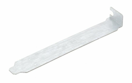 Dell poweredge 1800 server pci - dell,