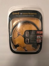 Cuffie antenna Belkin F5X002