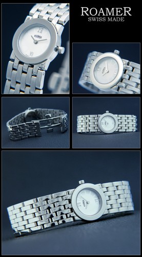 Orologio dreamline swiss - ",