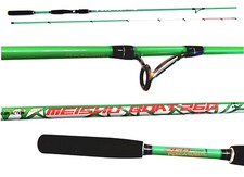 Canna Calamaro Kabura Meishu