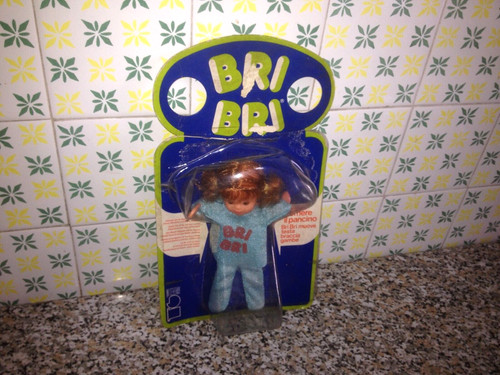Box set bri - set,
