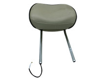 Poggiatesta per Sedile