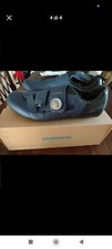 Scarpa shimano RC5 tg 46
