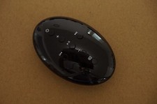 Telecomando originale Bowers &