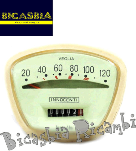 8285 contachilometri veglia - -,