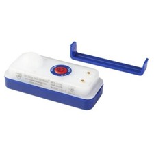Luce led per giubbotti - led,
