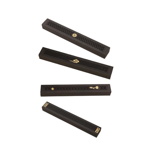 Porta incenso legno - in, regalo