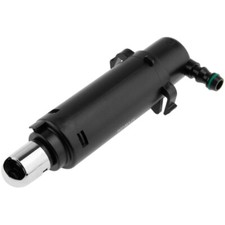 NTY Ugello Lavaggio Fari Per