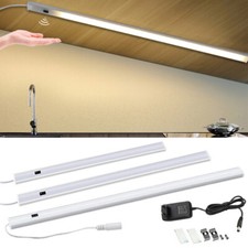 Lampada LED da incasso barra