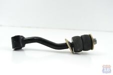 Biella bielletta Supporto motore Kymco Xciting 400i 2012 2014 2015 2016 2017