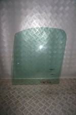 Trafic II Vivaro Primastar