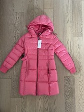 piumino donna VDP Via Delle