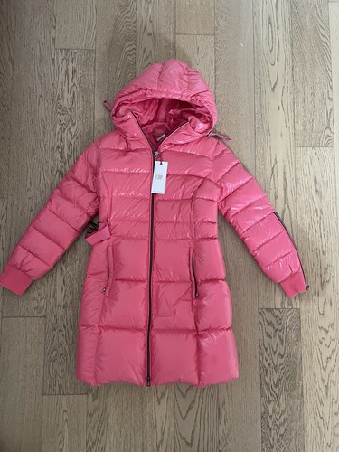 Piumino donna vdp via - donna,