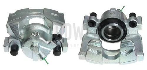 Pinza freno budweg - budweg, caliper