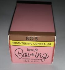 Benefit Boi-ing Correttore