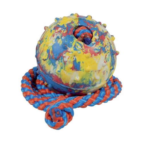 Pallina media gappay - pallina, (0726/50)