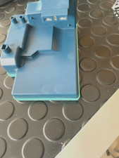 BERETTA SCHEDA ACCENSIONE SIT