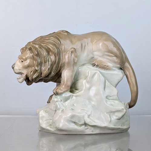 Antica anfora art - art, deco