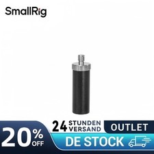 SmallRig Micro Rod 15 mm (1,5