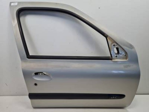 Porta anteriore destra renault - anteriore,
