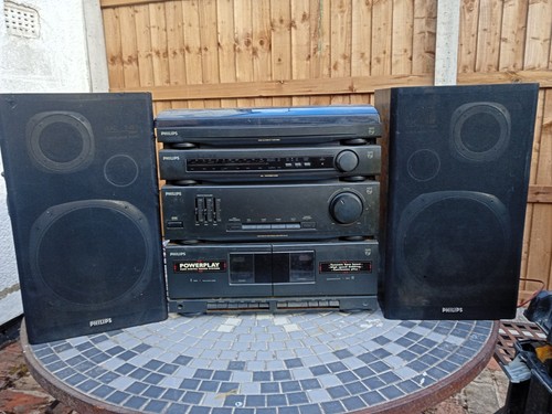 Phillips as135 sistema - phillips,