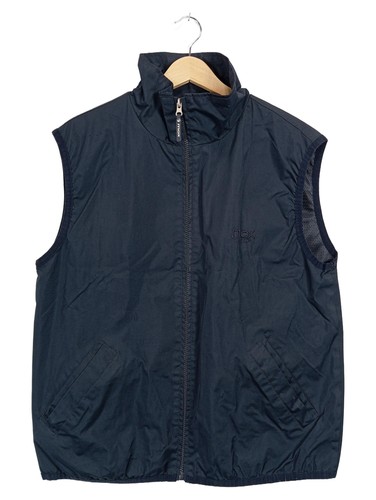 Mox gilet funzionale uomo - mox,