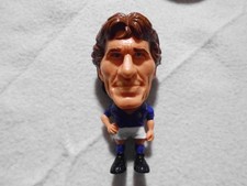 FRANCO BARESI CALCIATORI