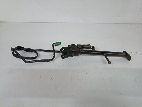 Cavalletto laterale per honda - per,