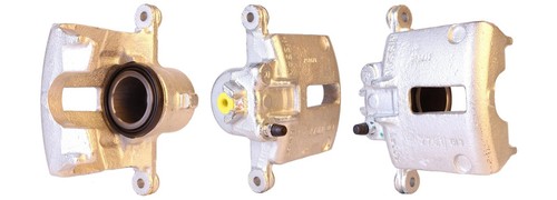 Pinza freno elstock 1360 - pinza,