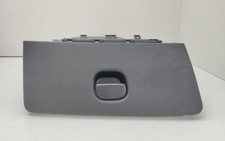 VANO PORTAOGGETTI PER FIAT Panda 3° Serie 735521469 (12>)