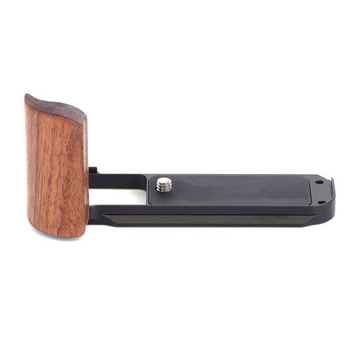 Solid wood handle for - handle,