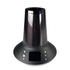 Arizer XQ2 - Vaporizzatore da