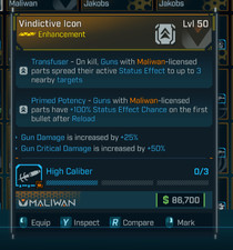 Borderlands 4 ⭐MIGLIORAMENTO
