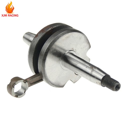 Albero motore metallo 30cc - albero,