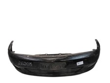 PARAURTI ANTERIORE PER LANCIA Y 1° Serie 712165099 (96>00)