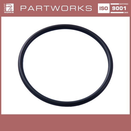 Ring per porsche 99970112440 - per,