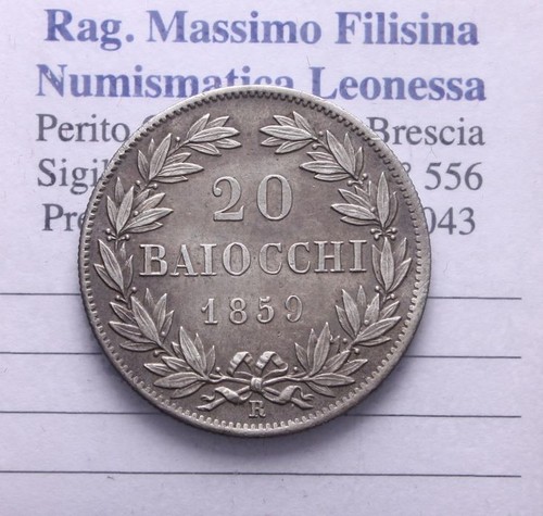 Stato pontificio papa pio - stato,