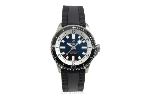 Orologio uomo breitling - orologio,