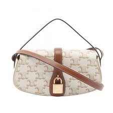 Borsa a tracolla CELINE Clutch