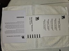 Bilancia Elettronica