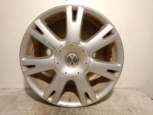 7l6601025l llanta volkswagen - 7l6601025l,