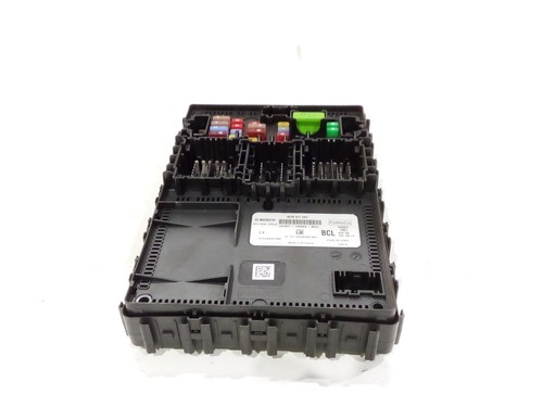 Hu5t16605bcl caja reles - hu5t16605bcl, /