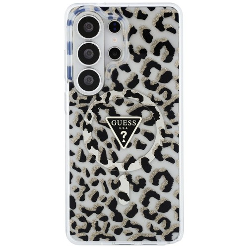 Custodia guess samsung s26 - custodia,