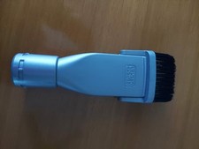 3 Accessori Con Supporto Aspirapolvere Black&decker SVFV3250L-QW