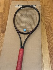 Head prestige pro - head,