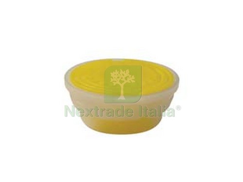 32pz tappo 1024 - tappo, lattine