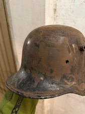 WW2 Wehrmacht Luftwaffe