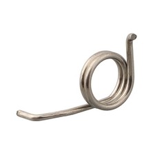 Mulinello da Pesca Molla